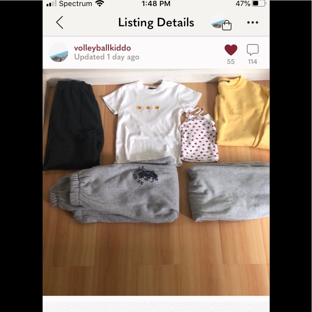 This is a great giveaway hope I win!!!!